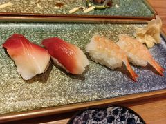 -六花亭居酒屋(永庆坊店)