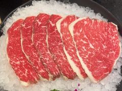 -井格重庆火锅(西直门凯德Mall店)