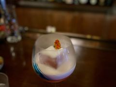 -萃坊 StillFun(玉林店)