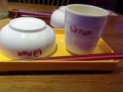-胖哥俩肉蟹煲(万国店)