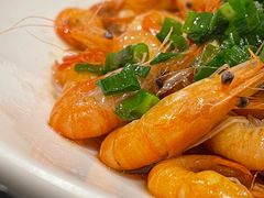 -羡餐厅-千岛湖自由洲际殿