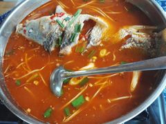 -苗湘食府(十年店)