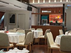 -蓉城小馆(科兴店)