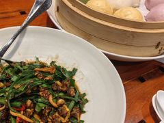 -宁波柏悦酒店·钱湖渔港