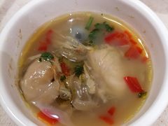 -池记(尖沙咀店)