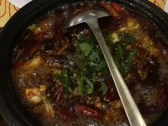 -钦善斋(武侯祠店)