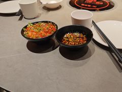 -骨之味·筒骨汤火锅(江头店)