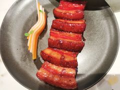 -火婆子·川小馆(扬韬科技广场店)