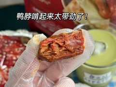 -山姆会员商店(杨桥西路店)