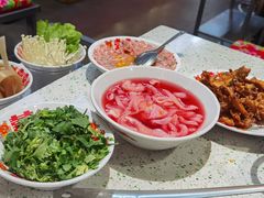 -龙厂长老火锅(抚琴店)