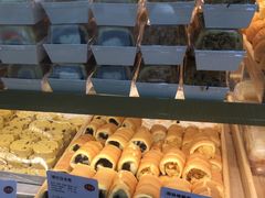 -千里酥(中山北路店)