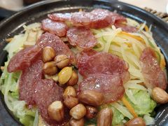 -卓雅桂林米粉