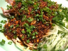 -猫头婴小酒馆FUN OWL(1912店)