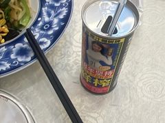 -五谷屯私房菜·始于2005(中山陵童卫路店)