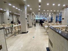 -老四季(光荣街店)
