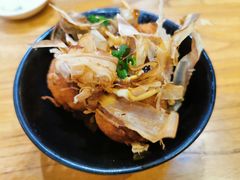 -雷门拉面店(新光天地店)