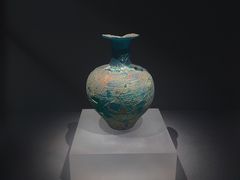-大同市博物馆