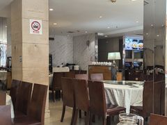 -阿英煲(凉城路店)