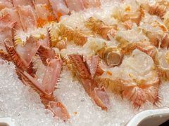 -东海怡品海鲜豆捞(星街坊店)