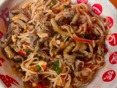 -小罗子汤店(大士院总店)