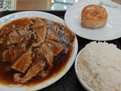 -牛街洪记小吃店(牛街店)