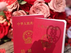 -海底捞火锅(奥森店)