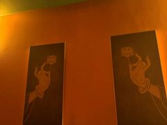 -泰古龙抓龙筋·spa按摩(静安店)