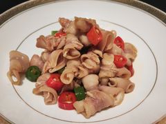 -嘉宴·精致客家菜
