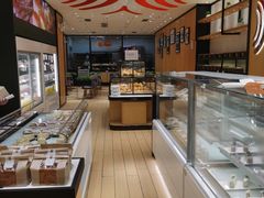 -御蝶坊生日蛋糕KNAC(创业店)