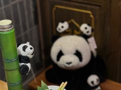 -蜀大侠火锅(春熙路店)