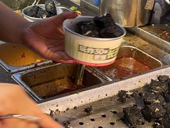 -董顺桃老长沙臭豆腐(步行街店)