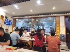 -夏家合汁(天润花园小区店)