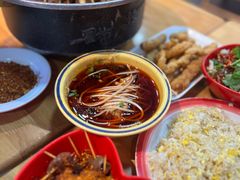 -冒椒火辣(太古里店)