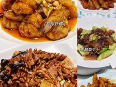 -梅飞酒家(名辉豪庭店)