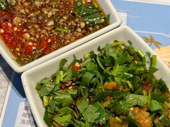 -椰小鸡·琼州糟粕醋·火锅(美兰缤纷城店)