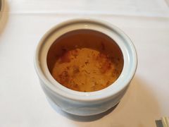 -苏浙汇(肇嘉浜路总店)