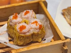 -南宁荔园维景国际酒店·荔园中餐厅