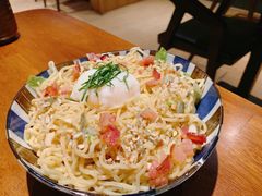 -山杏yama-katsu·吉列炸物
