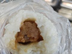 -万福兴(齐门路店)
