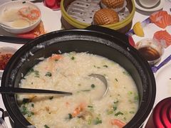 -太平洋PACIFIC SPA•奢睿水疗(万象城店)