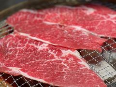 -西塔老太太泥炉烤肉(青浦蟠龙天地店)