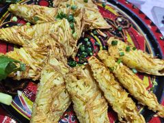 -阿斯牛牛十二餐厅•四季餐厅(民族大道店)