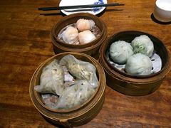 -泮金大塘(北二七路店)