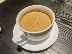 -五缘湾凯悦酒店·悦饗中餐厅