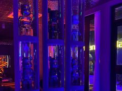 -108·公社·创意餐厅·LIVE HOUSE(李公堤店)