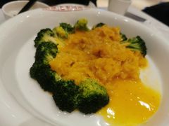 -解家河南菜(商鼎路店)