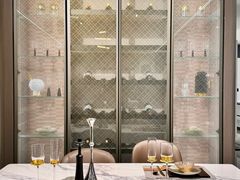 -欧亚达家居(古墩店)