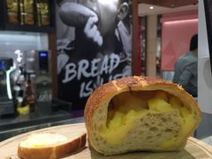 -PAPER STONE BAKERY(天汇广场店)