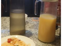 -里岛烤鱼(东港凯虹广场店)