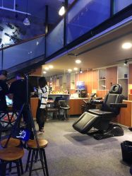 -见雾TATTOO STUDIO